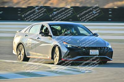 media/Nov-02-2025-Speed Ventures (Sun) [[61724e2e34]]/Yellow/Session 4/